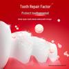 Colgate Luminous Diamond White Toothpaste
