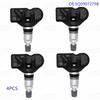 One Set Brake Pad Wear Sensor 99761275600 + 99761275900 + 99661236500 for PORSCHE 911 997 for BOXSTER CAYMAN 987 2004-2012