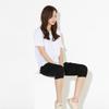 Open Run Women S Anhenry Pocket Point Jogger pantS