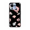 For ZTE Blade V50 Vita Case Soft Black Silicon Case For ZTE Blade V50 Vita Cover Coque Fundas For ZTE V50 Vita Phone Case Bumper