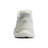 Adidas Comfortable Trendy PU Fabric Synthetic Leather TPU Leather Wear-Resistant Breathable Shock Absorbing Low-Top Running Shoes IE7715