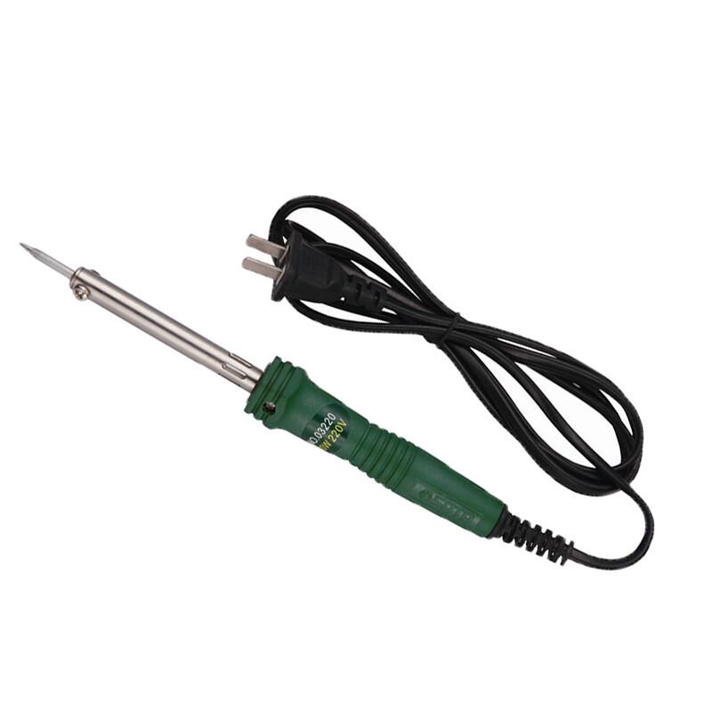 SATA 30W External Heating Soldering Iron