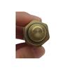 7M51-12A648-AA For Ford Focus Escape Fusion C-Max Fiesta Lincoln MKC MKT MKX MKZ 7M5112A648AA Coolant Water Temperature Sensor