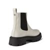 Ash Genesis Stud Walker Ae4d01516 Iv