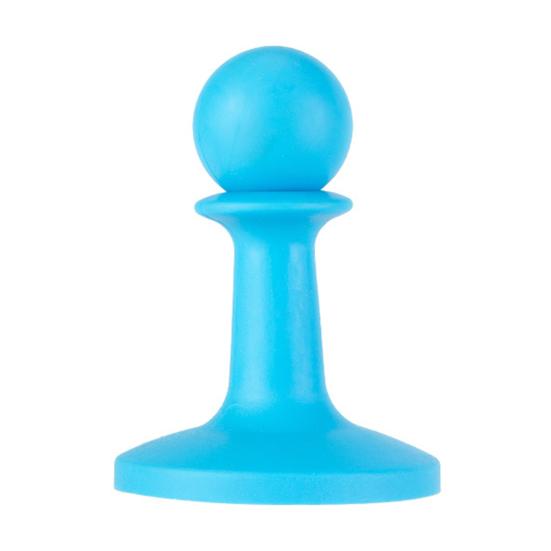 4 Peças Cobertura de Ponta de Haste de Lona Proteções contra Raios Tampa Acessórios Protetores de Isolamento de Ponta de Haste de Suporte para Acampamento Caminhada Toldo Tenda Abrigo