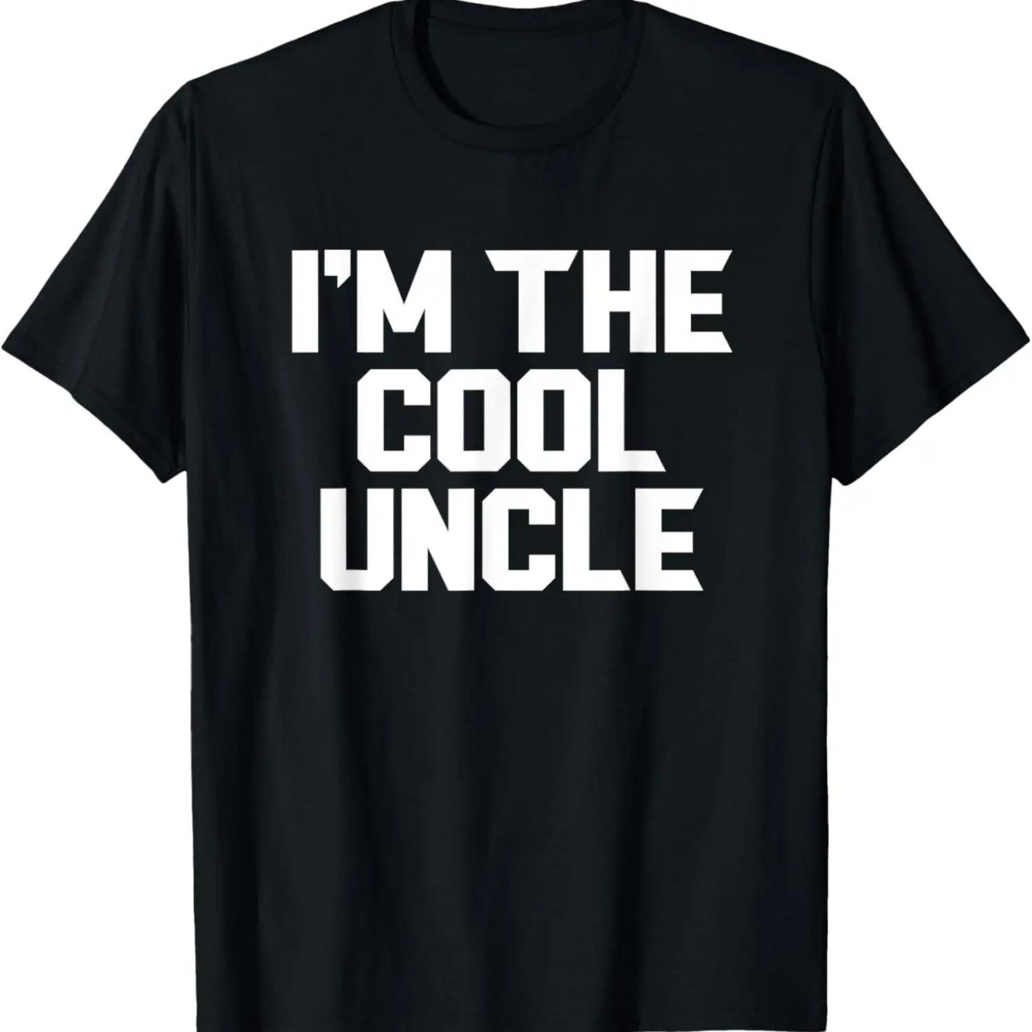 Berkeley California Gym Style Black w Distressed Black Print T-Shirt XXXXXL