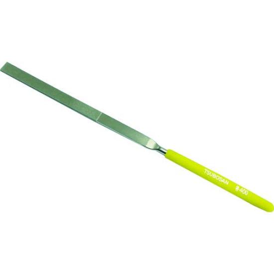 

Tsubosan Diamond File DSHI0540 (Precision Type)