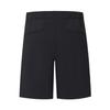 DESCENTE Dualis Urban Commute Casual Shorts Men's D5331DKH80
