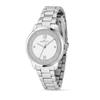 Ladies' Watch Morellato R0153141553 (Ø 32 Mm)