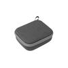 Taoricup Protective CaseStorage Bag for DJI Mini 5 Pro, DJI RC 21RC-N321, Camera Remote Control Accessories (Remote Control Bag)