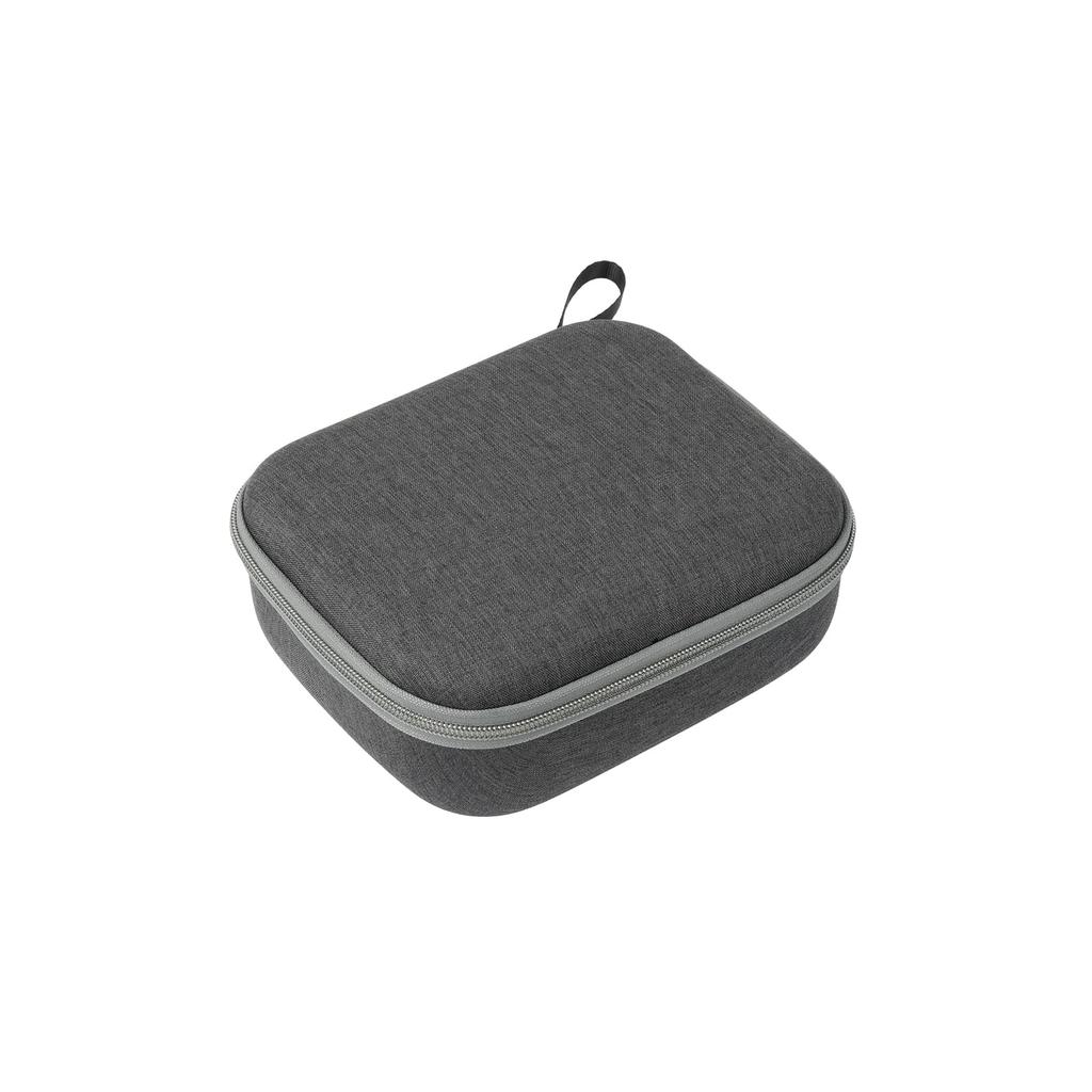 Taoricup Protective CaseStorage Bag for DJI Mini 5 Pro, DJI RC 21RC-N321, Camera Remote Control Accessories (Remote Control Bag)