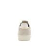 Adidas Tyshawn Low Chalk White Unisex Sneakers Cream Grey-One Cream-White HQ2006