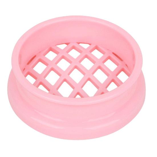 Donut Mold Baking Tool Heart Star Circle Flower Shape Fudge Bread Bakery Mould Bakery