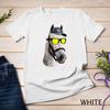 Lustiges Pferderennen Vintage Pferdeporträt KY Derby Pferd Unisex T-Shirt Herren Damen T-Shirts Oberteil