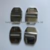 Dodge Journey/Caliber/Ram Edelstahl Türschloss Schutzabdeckung
