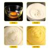 Manual Hand Blender Baking Mixer Egg Stirrer Baking Tool Kitchen Accessories Egg Beater Egg Whisk