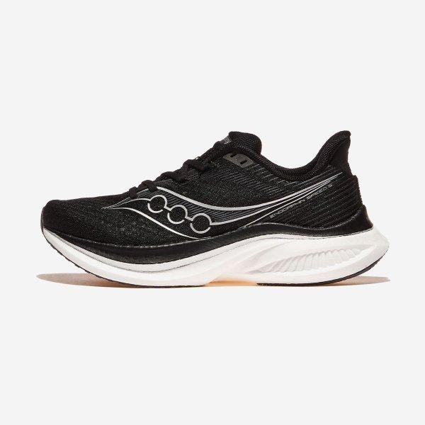 Galleria Endorphin Speed 5 M S2100701 Bwt