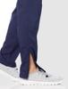New Balance Core Stretch Woven Long Pants In Wind PGM Size XL Men's (MP81886) (Pigment),