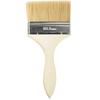 Miaogua 4-inch Oil Paint Brush