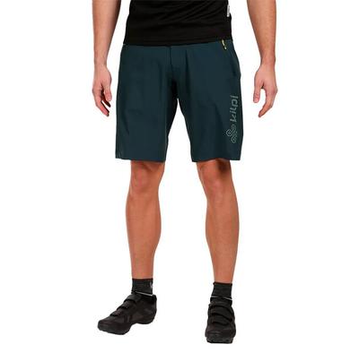Pantalones – Pantalones cortos