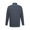 Daks Men S Geometric Pattern Contemporary Fit Long Sleeve Shirt dma1Shdl281n1