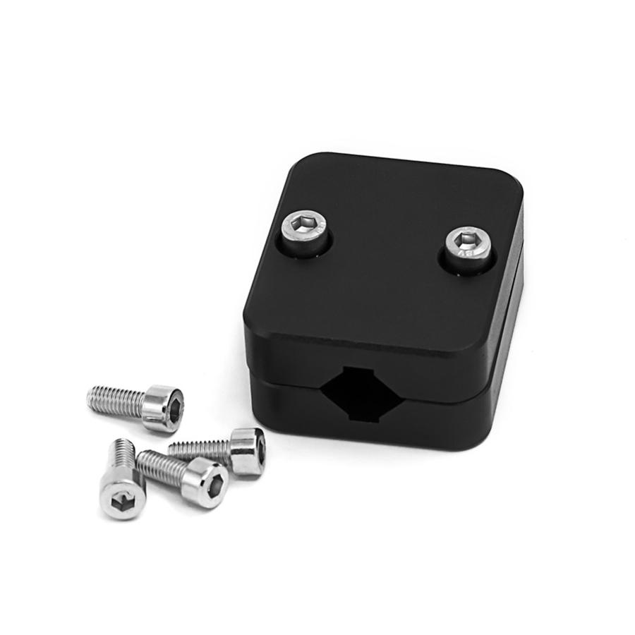 Motorcycle  Rider   phone Navigation Holder Bracket For BMW R1200GS R 1200 GS LC ADV Adventure F800GS 2012 - 2017
