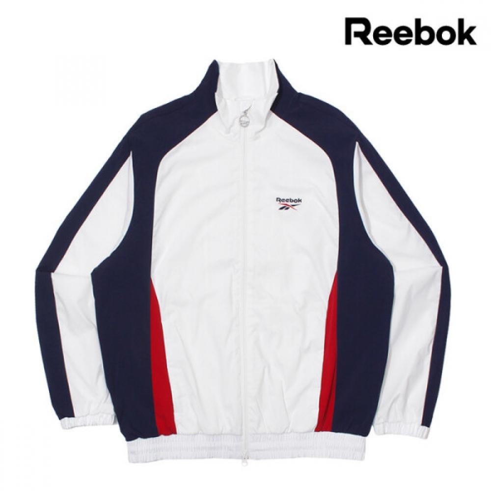 

Reebok Wind Breaker Flow S