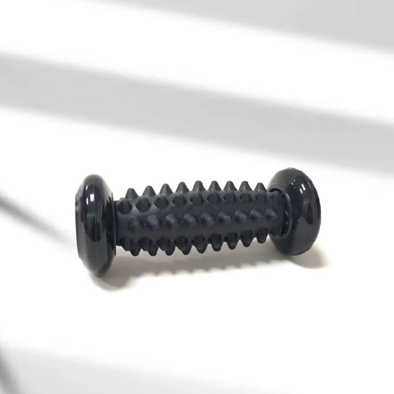 Yimai Foot and Hand Massage Roller