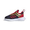 Rapida Avengers El I Slip Resistant And Breathable Slip Resistant And Breathable Low Top Toddler Shoes G27548