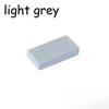 100/200PCS 3069 30070 1x2 Flat Tile 1*2 Bricks MOC Assemble Particles Smooth Building Blocks DIY Educational Creative Toy