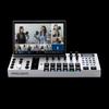 TV e equipamentos – TV boxes