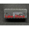 5 Unids/lote Z84C3006PEC DIP Z84C3006