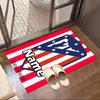 Benutzerdefinierter Name Personalisierter Atletico Madrid Druckteppich, Vielseitiger Heimdekorations-Teppich, für Spielzimmer, Wohnung, Balkon, Eingangsbereich, Flur Geschenk