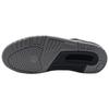Air Jordan Spizike Low Infrared Unisex Sneakers Dark-Grey Black-Cement-Grey-Infrare FQ1759-011