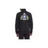 adidas Kids Jackets Stand Collar Moderate GP5940