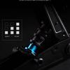 Logitech RS Clutch Pedal for RS50 Steering Wheel Simulators