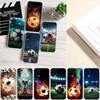AQ51 Football Soccer Phone Case for Motorola Moto E13 E15 E20 E22 E22I E22S E30 E32 E40 E7 E7I G Plus Power Play Stylus G22 G14