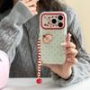 Чохли для телефонів – Бампери для смартфонів
