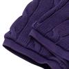 Polo Ralph Lauren Pony Besticktes Poloshirt Damen Oberteile 211871874-501