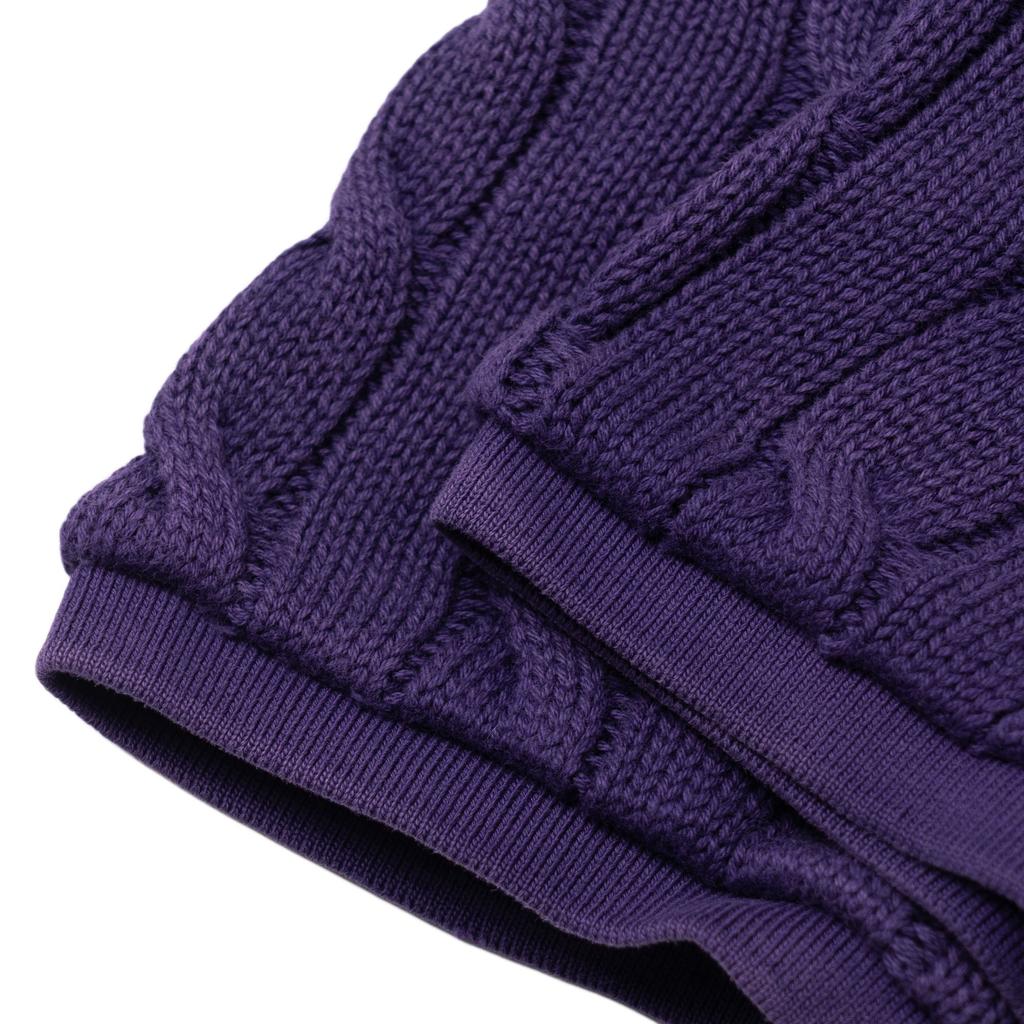 Polo Ralph Lauren Pony Besticktes Poloshirt Damen Oberteile 211871874-501