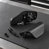 Latch Release Handle Kit Direct Replacement Vehicle Part