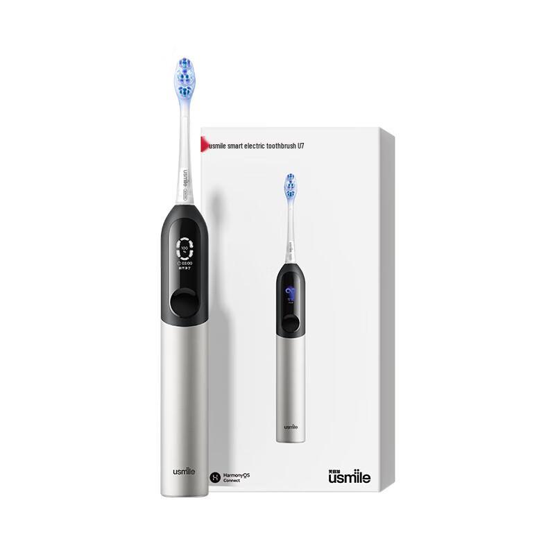 

Huawei Smart uSmile Electric Toothbrush U7