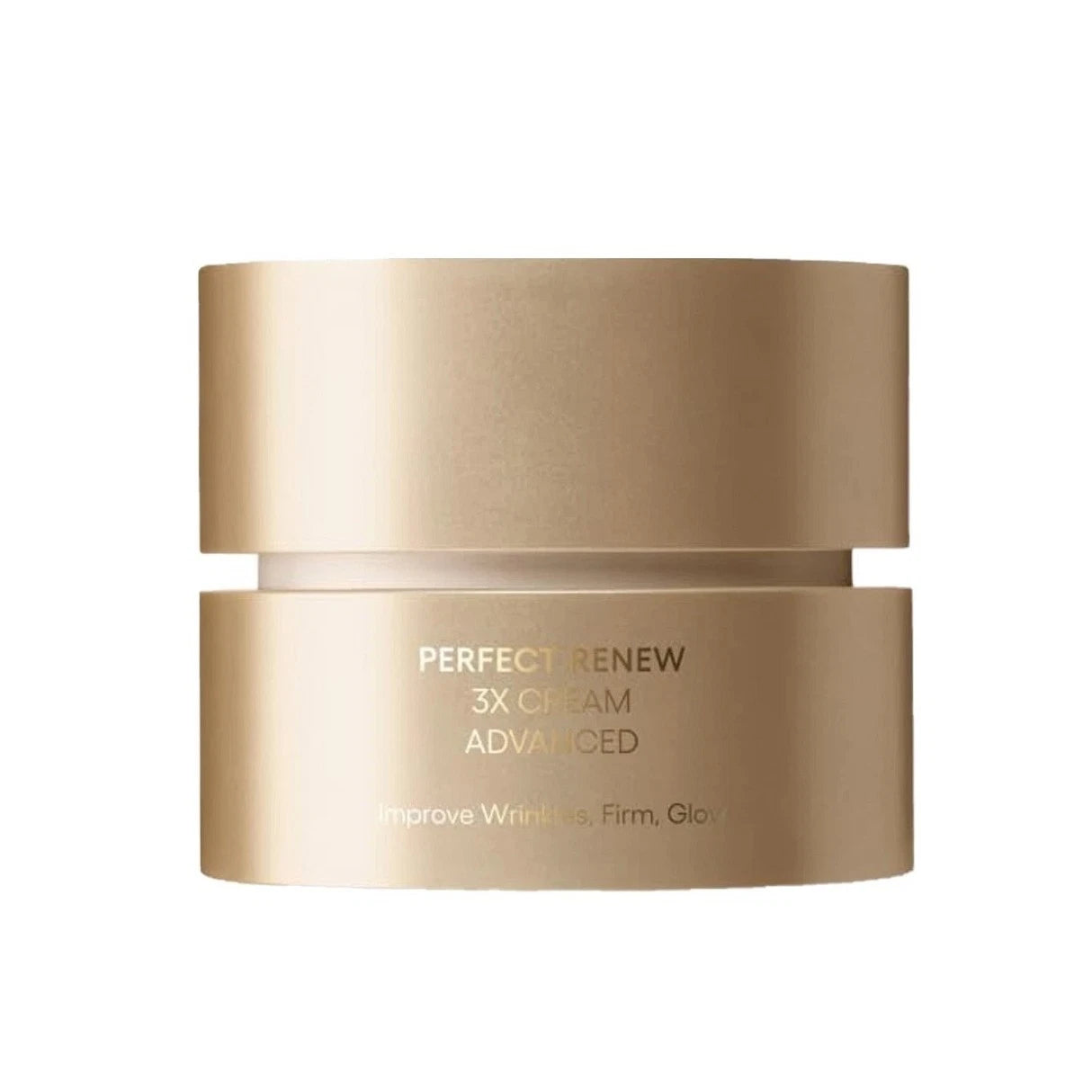 

LANEIGE Perfect Renew 3X Cream Advanced 40ml