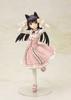 Kotobukiya My little sister be this Black Cat scale PVC painted finished product can't cute. -Sweet Lolita- 1/7