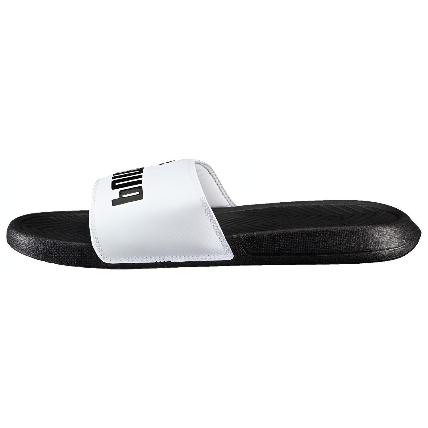 PUMA Popcat  Black  Men s 360265-01 EU 35.5
