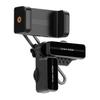 MagSafe Magnetic Car Phone Holder for Display Screens In New Energy Vehicles