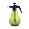 1PC Small Garden Watering Spray