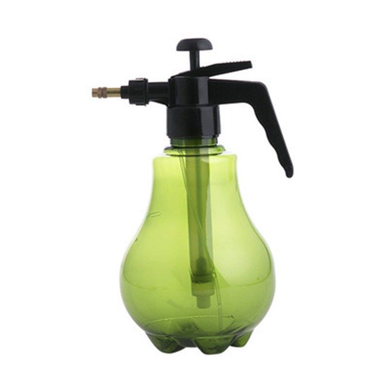 1PC Small Garden Watering Spray