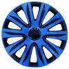 Universal Decorative Cover for 13-16 Inch Wheel Hubs