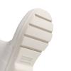 Hunter [Unisex] Original 2.0 Tall Rain Boots - White Willow Uft7000Rmawhw